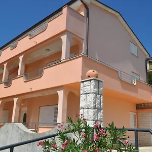  Apartament Bozic
